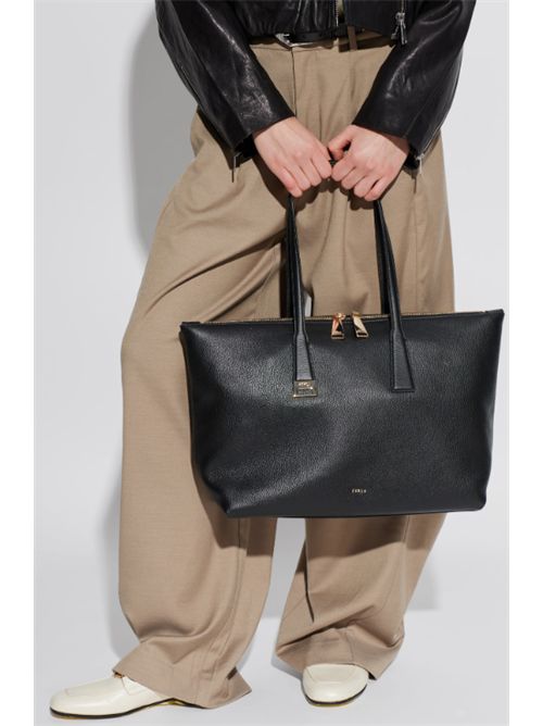 Borsa shopper Olivia L Tote Furla FURLA | WB01940-HSF000O6000