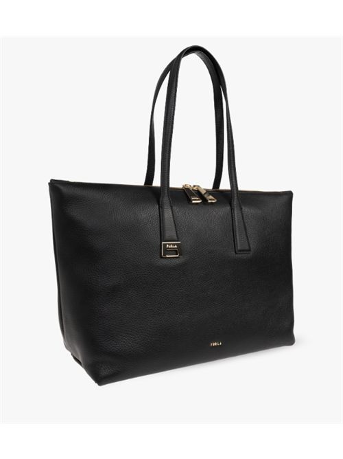 Borsa shopper Olivia L Tote Furla FURLA | WB01940-HSF000O6000