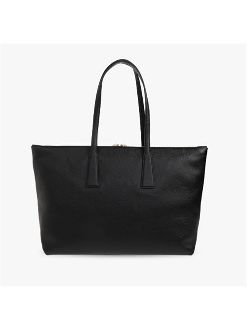 Borsa shopper Olivia L Tote Furla FURLA | WB01940-HSF000O6000
