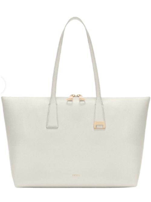 Borsa shopper Olivia L Tote Furla FURLA | WB01940-HSF000PNN00