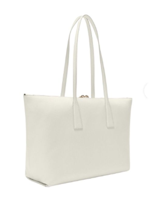 Borsa shopper Olivia L Tote Furla FURLA | WB01940-HSF000PNN00