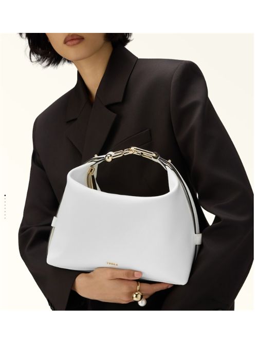 Borsa a spalla Tonie M hobo Furla FURLA | WB01964-A.002301B00