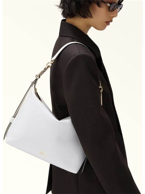 Borsa a spalla Tonie M hobo Furla FURLA | WB01964-A.002301B00