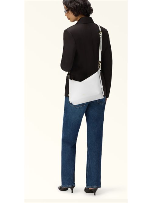 Borsa a spalla Tonie M hobo Furla FURLA | WB01964-A.002301B00