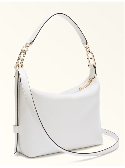 Borsa a spalla Tonie M hobo Furla FURLA | WB01964-A.002301B00