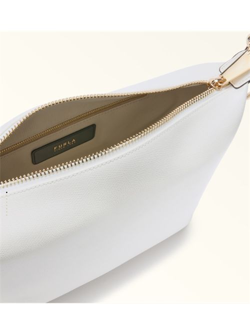 Borsa a spalla Tonie M hobo Furla FURLA | WB01964-A.002301B00