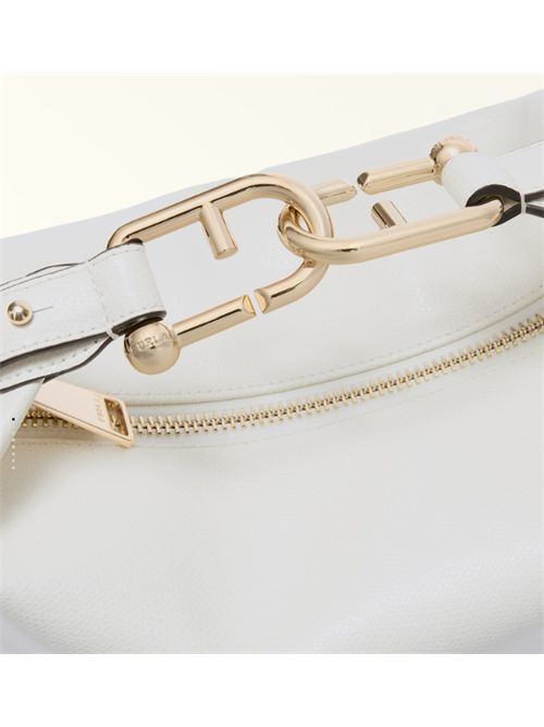 Borsa a spalla Tonie M hobo Furla FURLA | WB01964-A.002301B00