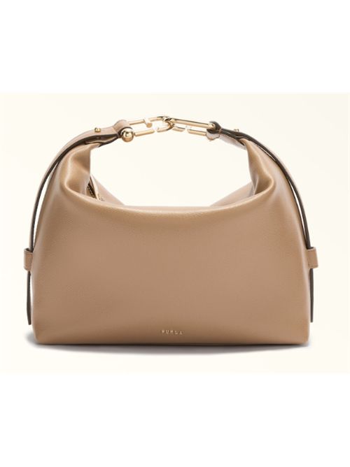 Borsa a spalla Tonie M hobo Furla FURLA | WB01964-A.00234489S