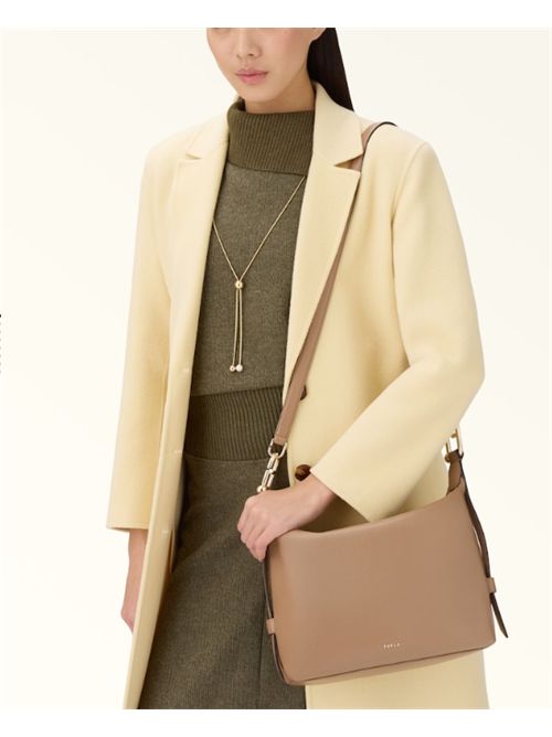 Borsa a spalla Tonie M hobo Furla FURLA | WB01964-A.00234489S