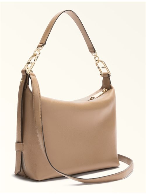Borsa a spalla Tonie M hobo Furla FURLA | WB01964-A.00234489S