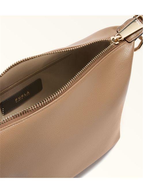 Borsa a spalla Tonie M hobo Furla FURLA | WB01964-A.00234489S