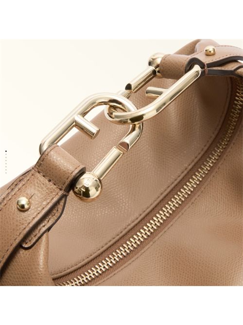 Borsa a spalla Tonie M hobo Furla FURLA | WB01964-A.00234489S