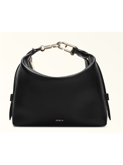 Borsa a spalla Tonie M hobo Furla FURLA | WB01964-A.0023O6000