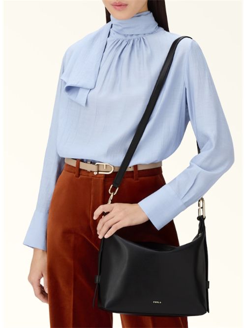  FURLA | WB01964-A.0023O6000