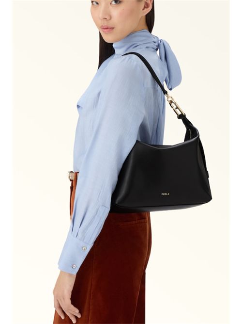  FURLA | WB01964-A.0023O6000