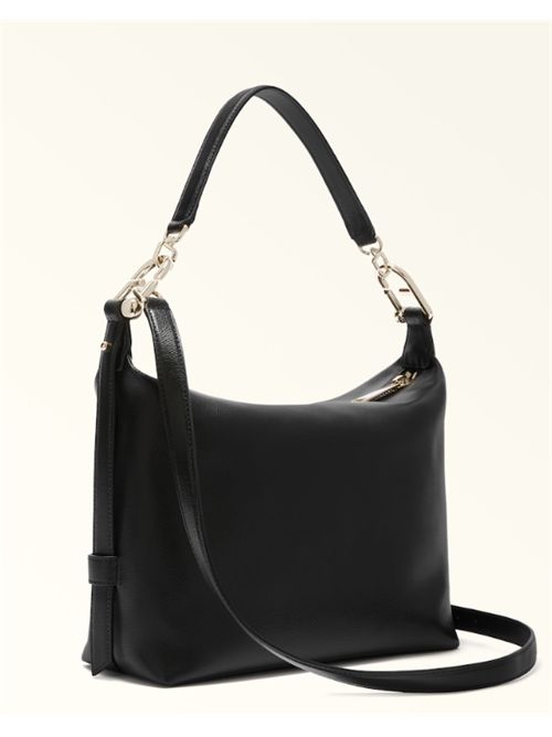  FURLA | WB01964-A.0023O6000