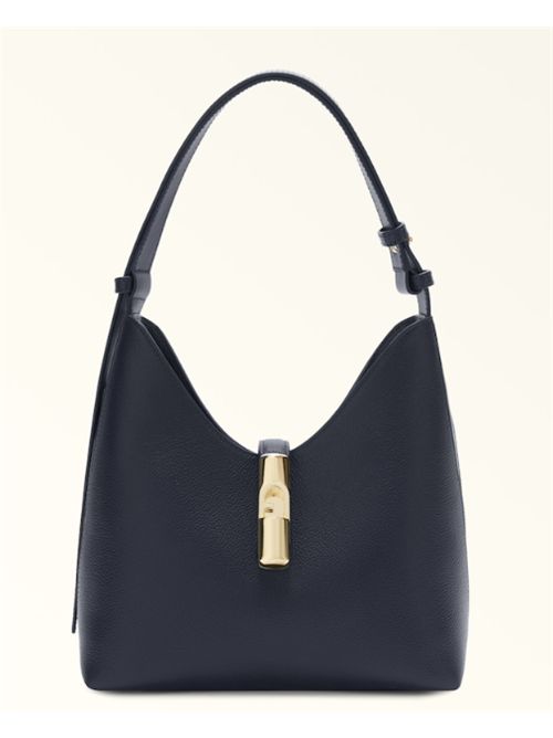 Borsa a spalla S hobo Goccia Furla FURLA | WB01979-BX33534852S