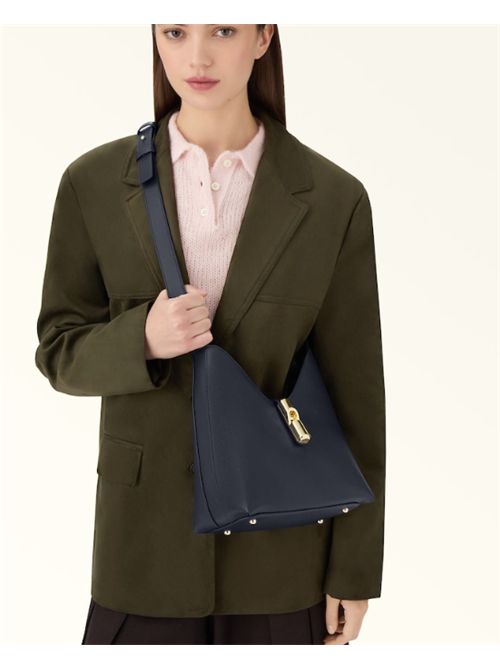 Borsa a spalla S hobo Goccia Furla FURLA | WB01979-BX33534852S