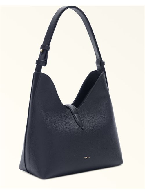 Borsa a spalla S hobo Goccia Furla FURLA | WB01979-BX33534852S