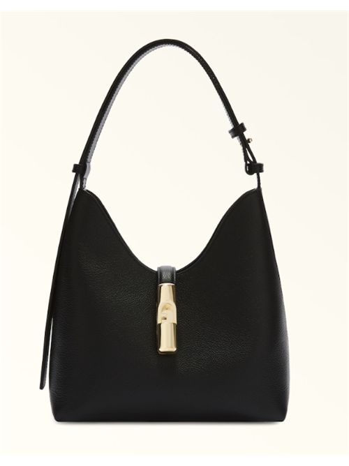 Borsa a spalla S hobo Goccia Furla FURLA | WB01979-BX3353O6000