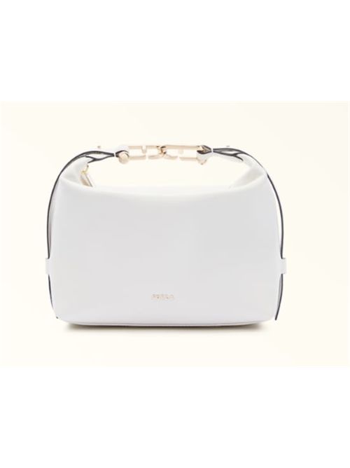 Borsa a spalla Mini hobo Tonie Furla FURLA | WE00877-A.002301B00