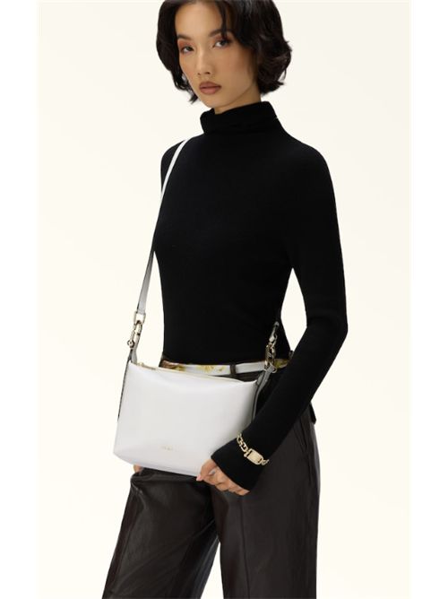 Borsa a spalla Mini hobo Tonie Furla FURLA | WE00877-A.002301B00