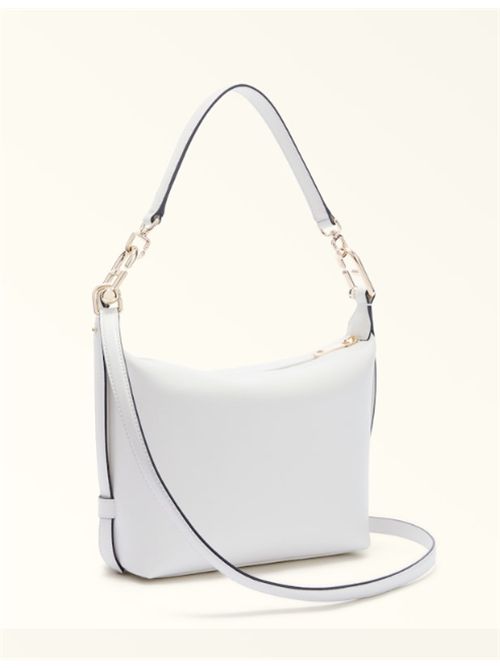 Borsa a spalla Mini hobo Tonie Furla FURLA | WE00877-A.002301B00