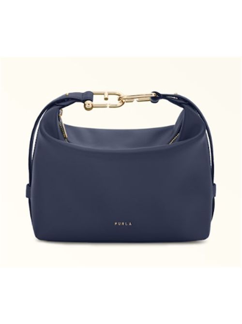 Borsa a spalla Mini hobo Tonie Furla FURLA | WE00877-A.00232676S