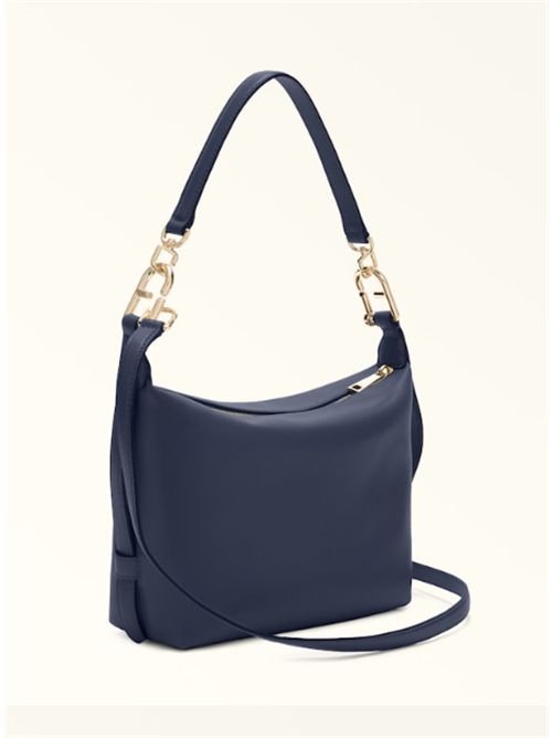 Borsa a spalla Mini hobo Tonie Furla FURLA | WE00877-A.00232676S