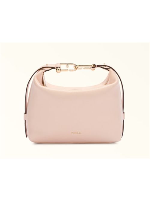 Borsa a spalla Mini hobo Tonie Furla FURLA | WE00877-A.00234355S