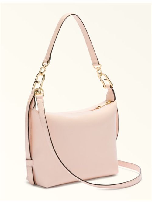 Borsa a spalla Mini hobo Tonie Furla FURLA | WE00877-A.00234355S