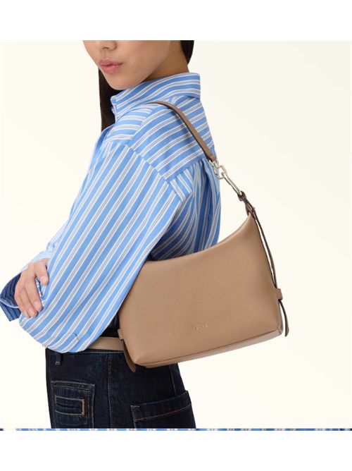 Borsa a spalla Mini hobo Tonie Furla FURLA | WE00877-A.00234489S