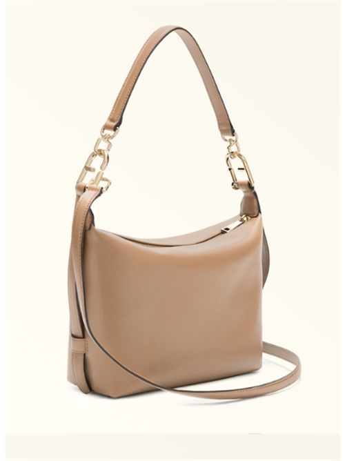 Borsa a spalla Mini hobo Tonie Furla FURLA | WE00877-A.00234489S