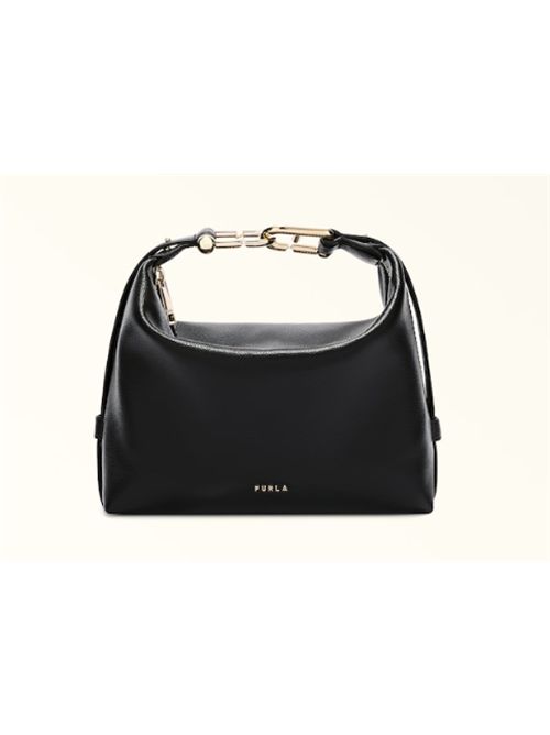 Borsa a spalla Mini hobo Tonie Furla FURLA | WE00877-A.0023O6000