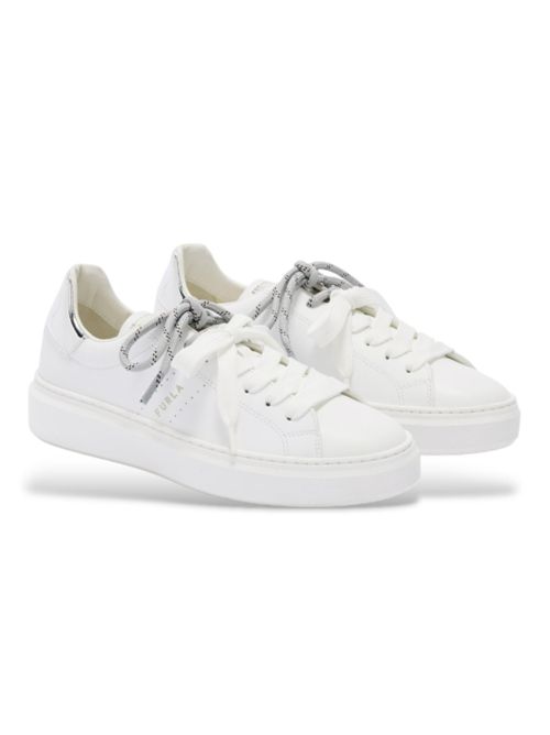 Sneachers Yipe Furla FURLA | YK77HYP-BX4531Q1700