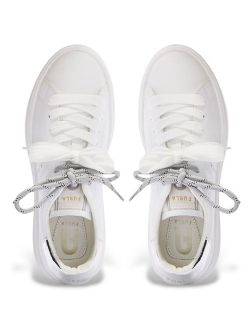 Sneachers Yipe Furla FURLA | YK77HYP-BX4531Q1700