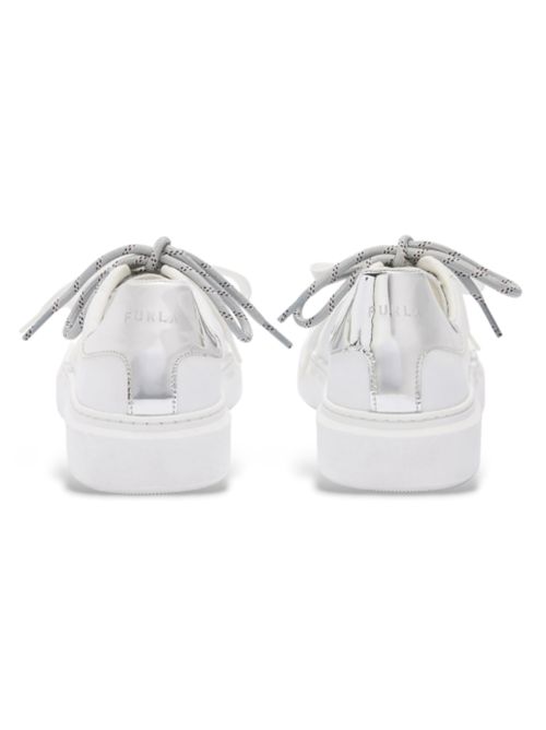 Sneachers Yipe Furla FURLA | YK77HYP-BX4531Q1700