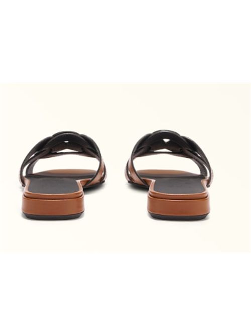 Sandalo Summer Furla FURLA | YL22SUM-Y6200003B00