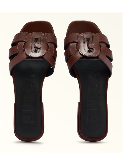 Sandalo Summer Furla FURLA | YL22SUM-Y620002460S