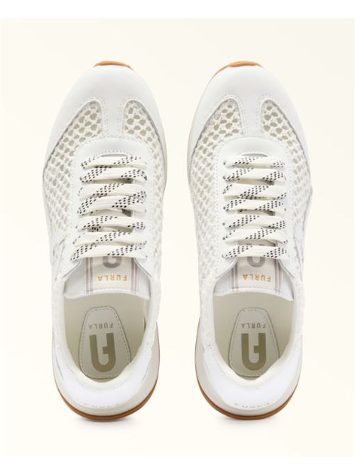  FURLA | YL31RET-BX453701B00