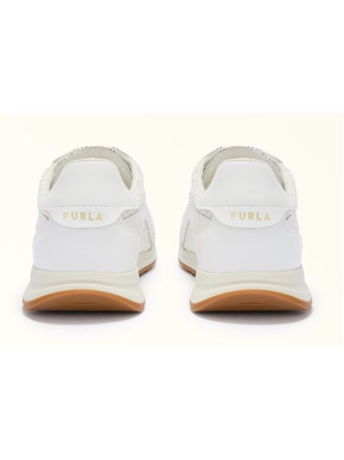  FURLA | YL31RET-BX453701B00