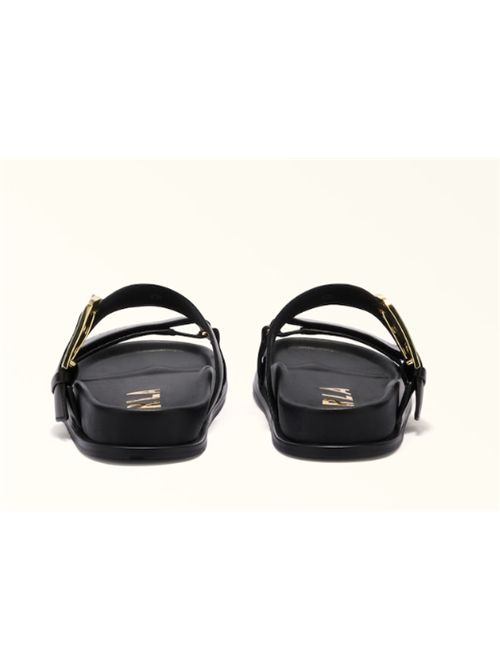 Sandalo Solea Furla FURLA | YL56SOE-BX4513O6000
