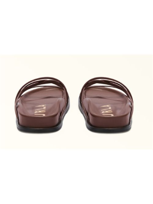 Sandalo Solea Furla FURLA | YL57SOE-BX45152460S