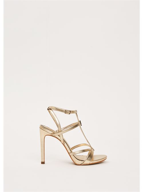 SANDALO  FOSCA LEATHER Gaudì Gaudì | V63-65171-V00C2