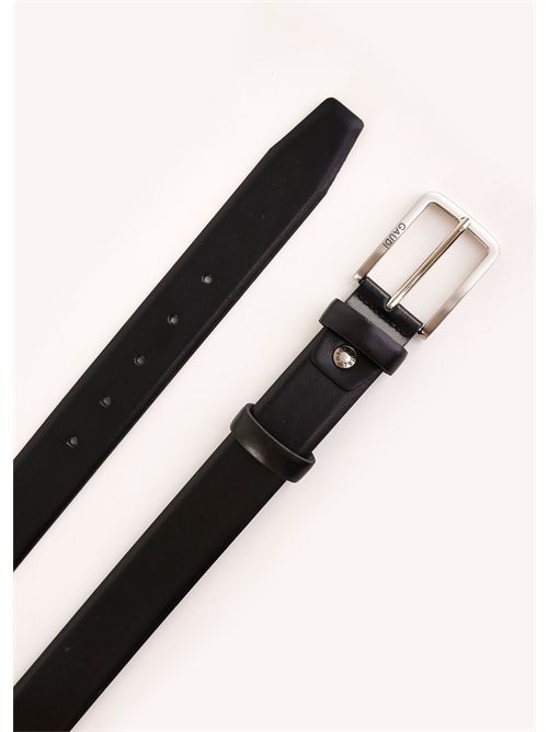 Cintura Gaudì Donna Gaudì | V6AE-12021-V0001