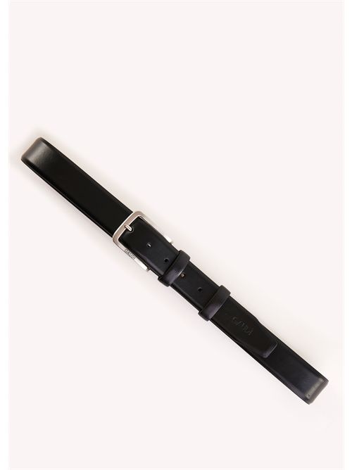 Cintura Gaudì Donna Gaudì | V6AE-12021-V0001