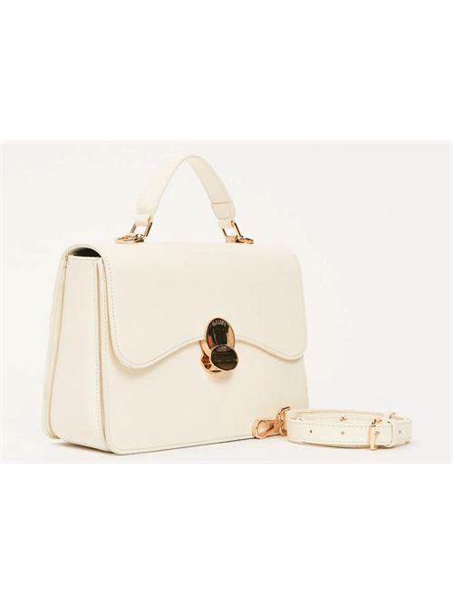 Borsa top handle con tracolla Gaudì Gaudì | V6AE-12480-1101