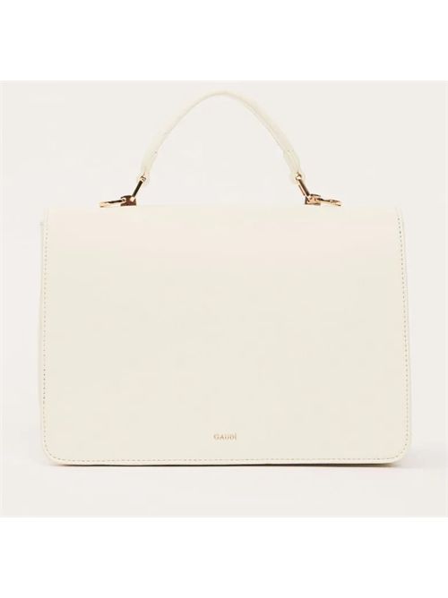 Borsa top handle con tracolla Gaudì Gaudì | V6AE-12480-1101