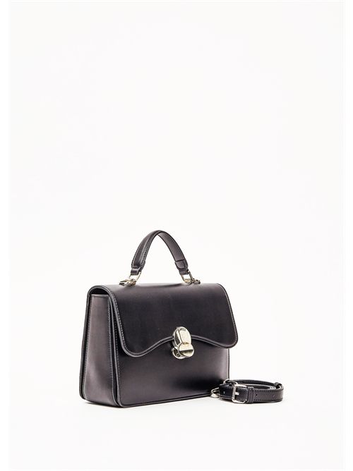 SATCHEL BORSA Gaudì - linea EVELYN Gaudì | V6AE-12480-V0001