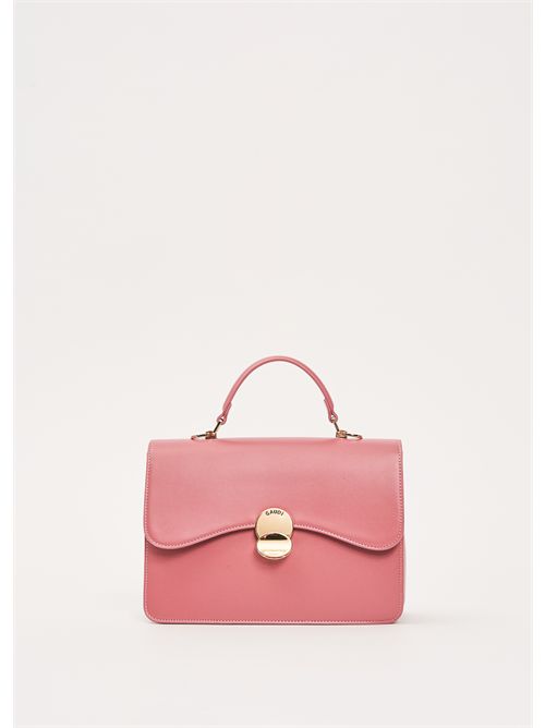  Gaudì | V6AE-12480-V00H2